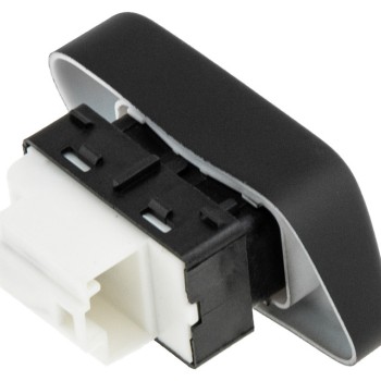 ΔΙΑΚΟΠΤΗΣ ΚΛΕΙΔΩΜΑΤΟΣ ΠΟΡΤΑΣ orig.6RD962125 ΓΙΑ VW POLO 2009+ 4PIN