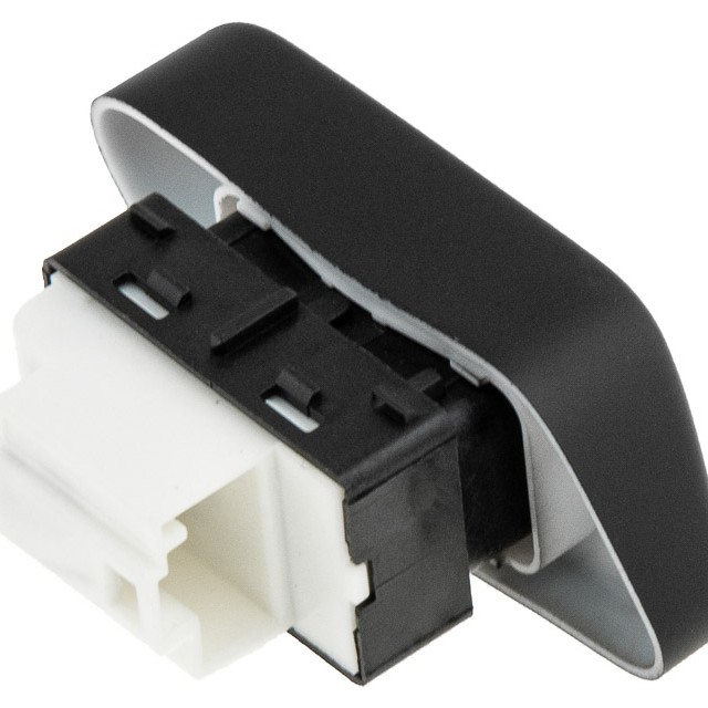 ΔΙΑΚΟΠΤΗΣ ΚΛΕΙΔΩΜΑΤΟΣ ΠΟΡΤΑΣ orig.6RD962125 ΓΙΑ VW POLO 2009+ 4PIN