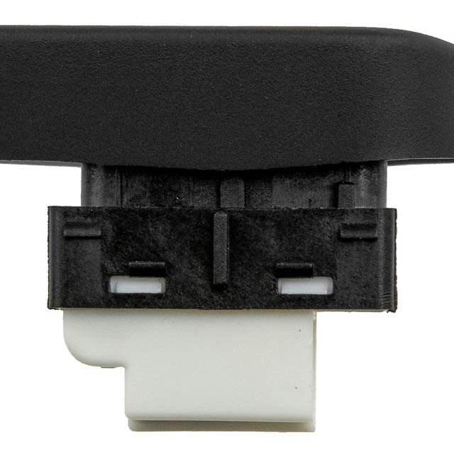 ΔΙΑΚΟΠΤΗΣ ΚΛΕΙΔΩΜΑΤΟΣ ΠΟΡΤΑΣ orig.6RD962125 ΓΙΑ VW POLO 2009+ 4PIN