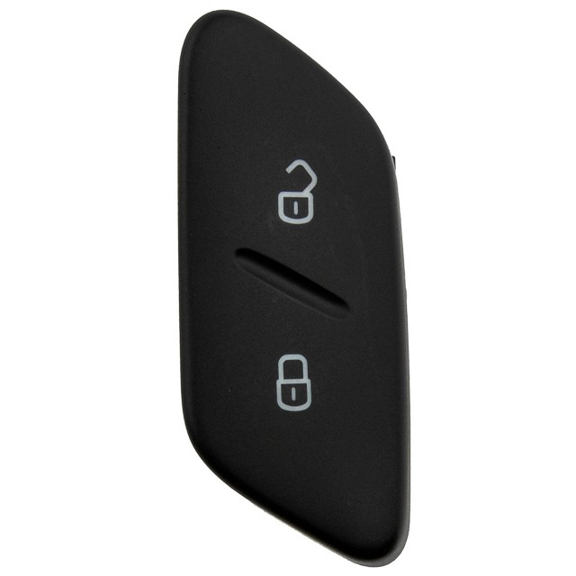 ΔΙΑΚΟΠΤΗΣ ΚΛΕΙΔΩΜΑΤΟΣ ΠΟΡΤΑΣ orig.6RD962125 ΓΙΑ VW POLO 2009+ 4PIN