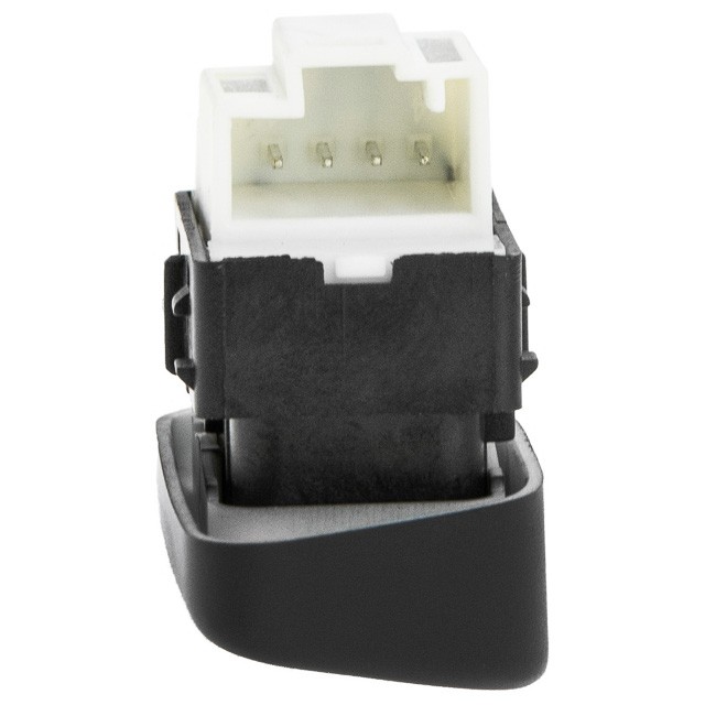 ΔΙΑΚΟΠΤΗΣ ΚΛΕΙΔΩΜΑΤΟΣ ΠΟΡΤΑΣ orig.6RD962125 ΓΙΑ VW POLO 2009+ 4PIN