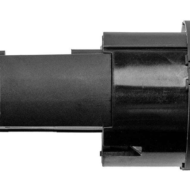 ΔΙΑΚΟΠΤΗΣ ΓΙΑ VW POLO 09+ 17PIN ΦΩΤΩΝ orig.6R0941531E