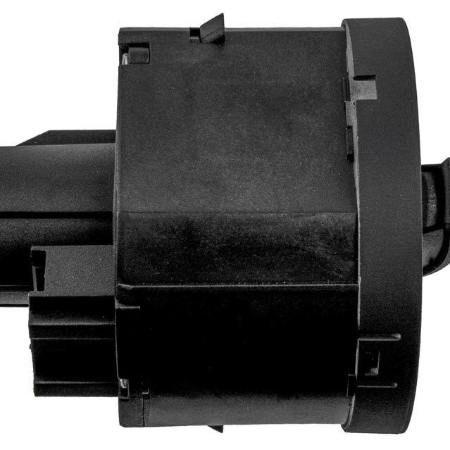 ΔΙΑΚΟΠΤΗΣ ΓΙΑ VW GOLF 5 03+/JETTA 05+/GOLF PLUS 05+/PASSAT B6 05+/TOURAN 03+ 10PIN ΦΩΤΩΝ orig.1K0941431Q