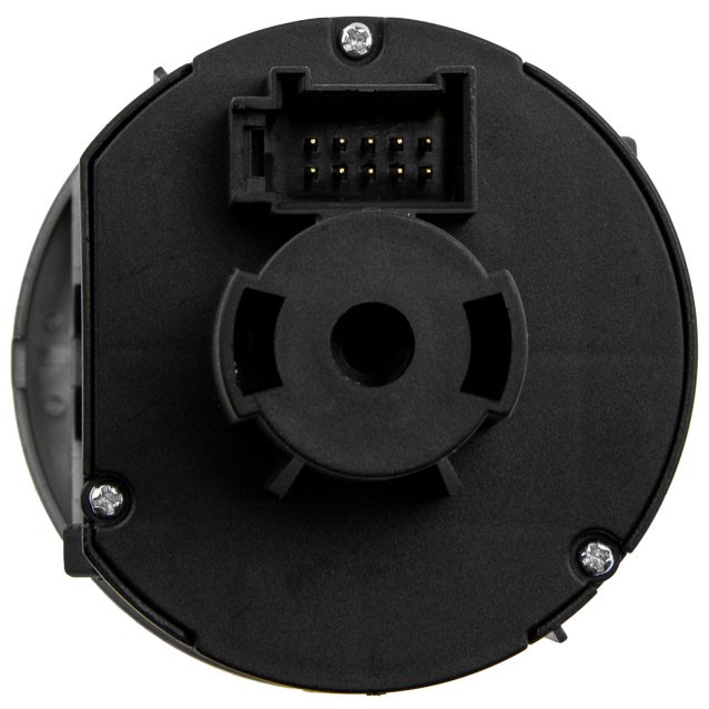 ΔΙΑΚΟΠΤΗΣ ΓΙΑ VW GOLF 5 03+/JETTA 05+/GOLF PLUS 05+/PASSAT B6 05+/TOURAN 03+ 10PIN ΦΩΤΩΝ orig.1K0941431Q