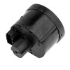 ΔΙΑΚΟΠΤΗΣ ΓΙΑ VW GOLF 6 08+ - PLUS 08+/JETTA 08+/PASSAT B6 08+/TIGUAN 07+/TOURAN 08+ ΦΩΤΩΝ orig.1K09411143C
