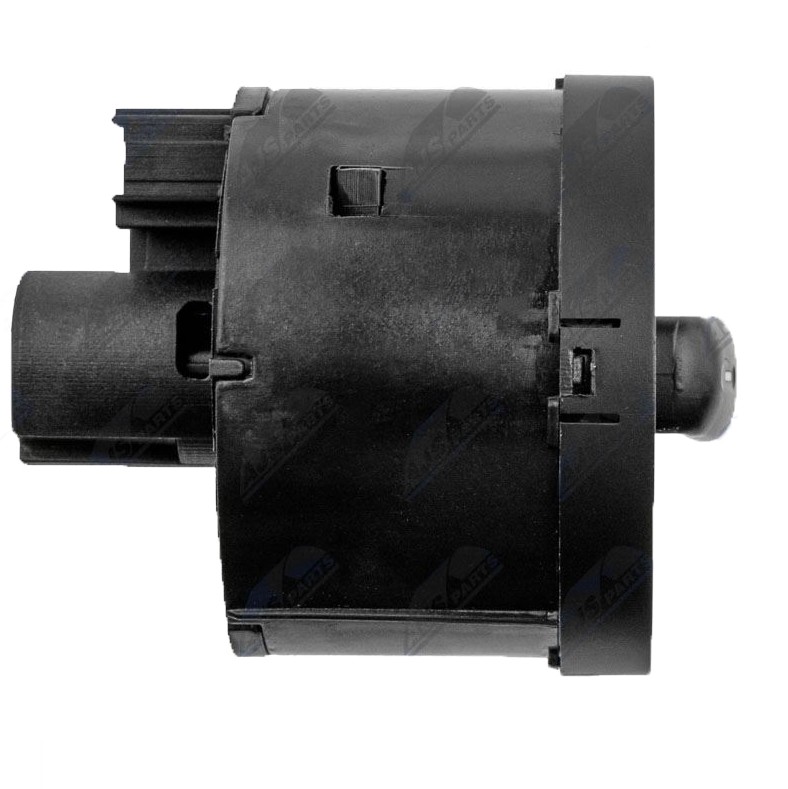 ΔΙΑΚΟΠΤΗΣ ΓΙΑ VW GOLF 6 08+ - PLUS 08+/JETTA 08+/PASSAT B6 08+/TIGUAN 07+/TOURAN 08+ ΦΩΤΩΝ orig.1K09411143C