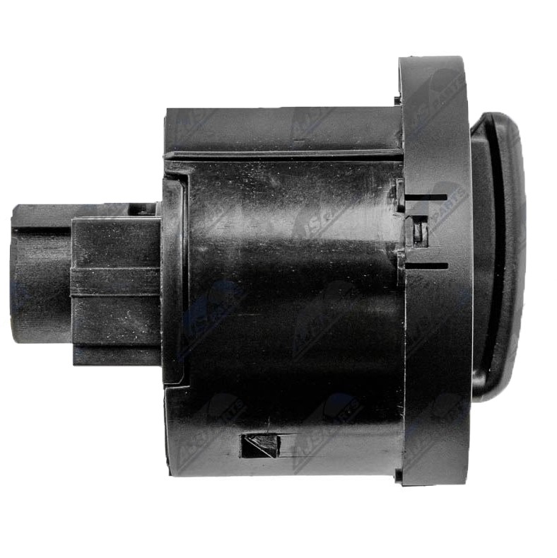 ΔΙΑΚΟΠΤΗΣ ΓΙΑ VW GOLF 6 08+ - PLUS 08+/JETTA 08+/PASSAT B6 08+/TIGUAN 07+/TOURAN 08+ ΦΩΤΩΝ orig.1K09411143C