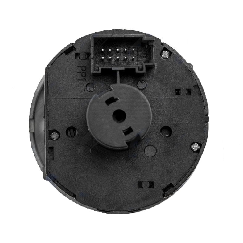 ΔΙΑΚΟΠΤΗΣ ΓΙΑ VW GOLF 6 08+ - PLUS 08+/JETTA 08+/PASSAT B6 08+/TIGUAN 07+/TOURAN 08+ ΦΩΤΩΝ orig.1K09411143C