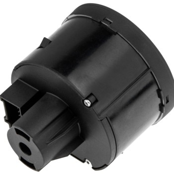 ΔΙΑΚΟΠΤΗΣ ΓΙΑ VW GOLF 5 VARIANT 07+ /JETTA 05+ ΦΩΤΩΝ orig.1K0941431AA