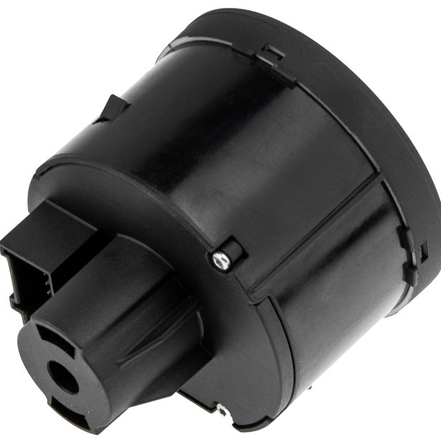 ΔΙΑΚΟΠΤΗΣ ΓΙΑ VW GOLF 5 VARIANT 07+ /JETTA 05+ ΦΩΤΩΝ orig.1K0941431AA