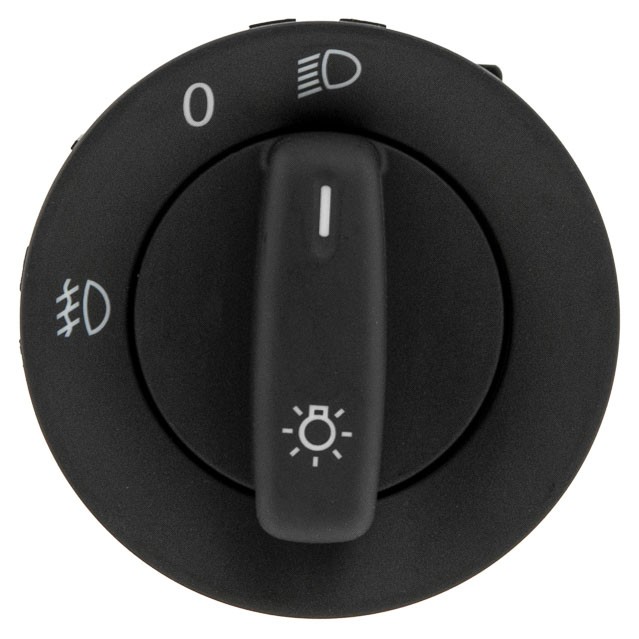 ΔΙΑΚΟΠΤΗΣ ΓΙΑ VW GOLF 5 VARIANT 07+ /JETTA 05+ ΦΩΤΩΝ orig.1K0941431AA