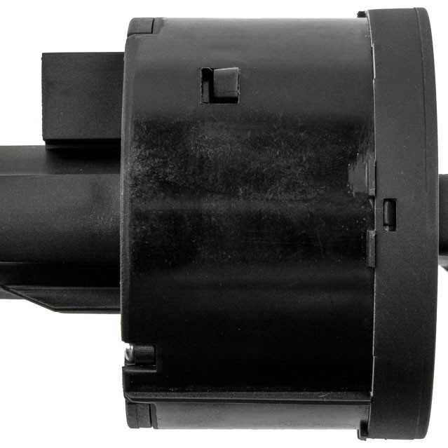 ΔΙΑΚΟΠΤΗΣ ΓΙΑ VW GOLF 5 VARIANT 07+ /JETTA 05+ ΦΩΤΩΝ orig.1K0941431AA