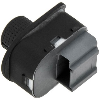 ΔΙΑΚΟΠΤΗΣ ΓΙΑ VW BORA 98+ /GOLF 4 97+ /NEW BEETLE 98+ 10PIN ΚΑΘΡΕΠΤΩΝ orig.1J1959565D