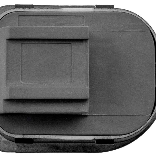 ΔΙΑΚΟΠΤΗΣ ΓΙΑ VW BORA 98+ /GOLF 4 97+ /NEW BEETLE 98+ 10PIN ΚΑΘΡΕΠΤΩΝ orig.1J1959565D