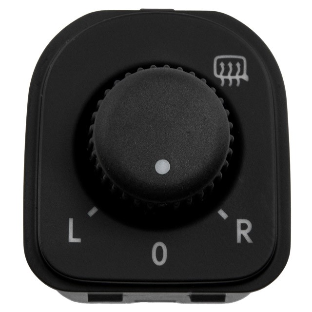 ΔΙΑΚΟΠΤΗΣ ΓΙΑ SEAT ALHAMBRA 10+ /VW CC 11+ /EOS 06+ /GOLF 6+7 /PASSAT 10+ ΚΑΘΡΕΠΤΩΝ orig.1K0959565K