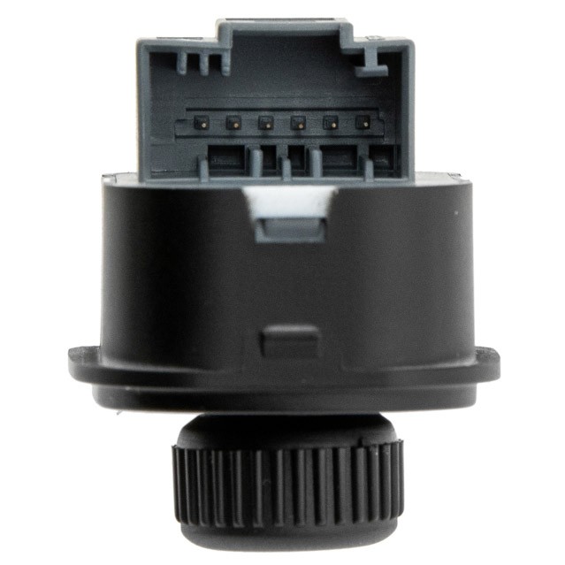 ΔΙΑΚΟΠΤΗΣ ΓΙΑ SEAT ALHAMBRA 10+ /VW CC 11+ /EOS 06+ /GOLF 6+7 /PASSAT 10+ ΚΑΘΡΕΠΤΩΝ orig.1K0959565K