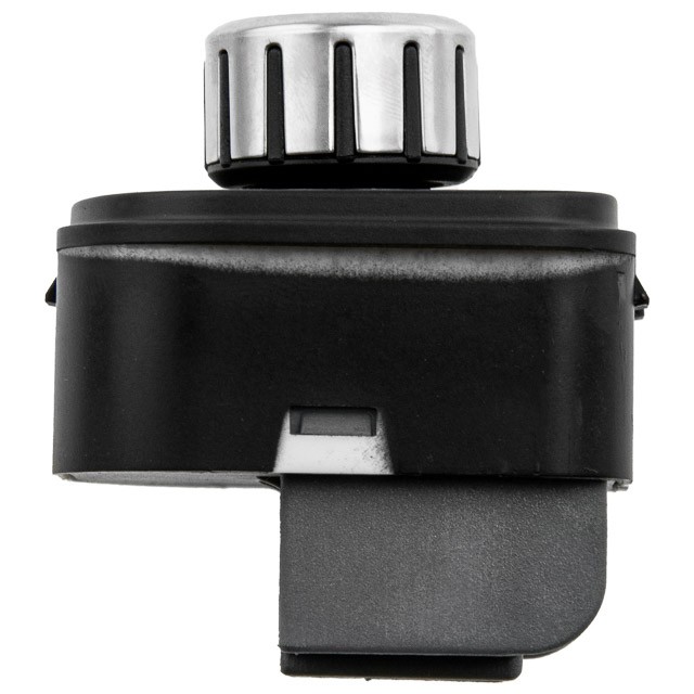 ΔΙΑΚΟΠΤΗΣ ΚΑΘΡΕΠΤΩΝ ΧΡΩΜΙΟ orig.5K0959565 ΓΙΑ SEAT ALHAMBRA 10+ /VW CC 11+ /EOS 08+ /GOLF 7 /PASSAT 10+