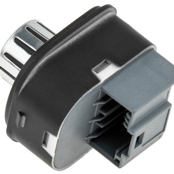 ΔΙΑΚΟΠΤΗΣ ΚΑΘΡΕΠΤΩΝ ΧΡΩΜΙΟ orig.5K2959565 ΓΙΑ SEAT ALHAMBRA 10+ /VW CC 11+ /EOS 06+ /GOLF 6+7 /PASSAT 10+