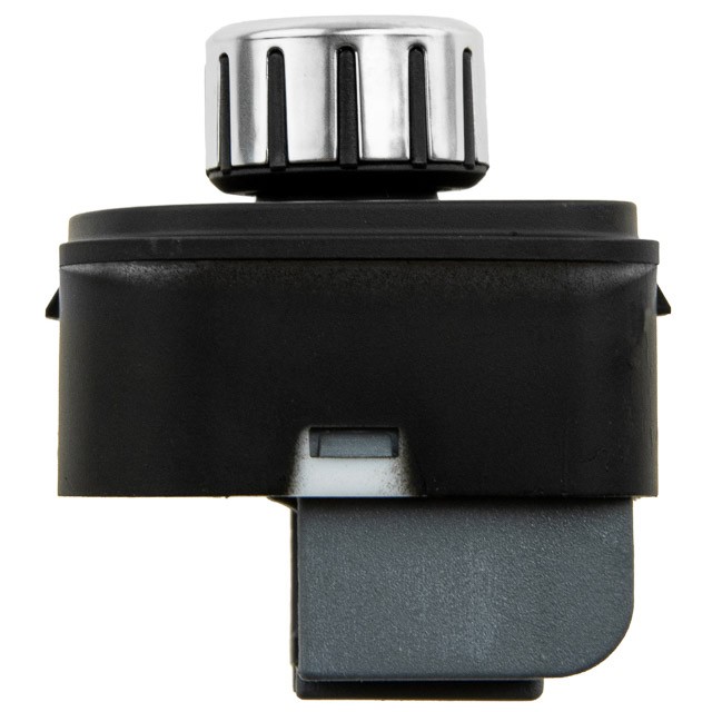 ΔΙΑΚΟΠΤΗΣ ΚΑΘΡΕΠΤΩΝ ΧΡΩΜΙΟ orig.5K2959565 ΓΙΑ SEAT ALHAMBRA 10+ /VW CC 11+ /EOS 06+ /GOLF 6+7 /PASSAT 10+