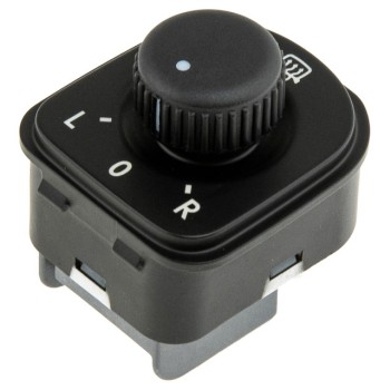 ΔΙΑΚΟΠΤΗΣ ΓΙΑ SKODA SUPERB 2008+ ΚΑΘΡΕΠΤΩΝ orig.3T0959565