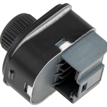 ΔΙΑΚΟΠΤΗΣ ΓΙΑ SKODA SUPERB 2008+ ΚΑΘΡΕΠΤΩΝ orig.3T0959565