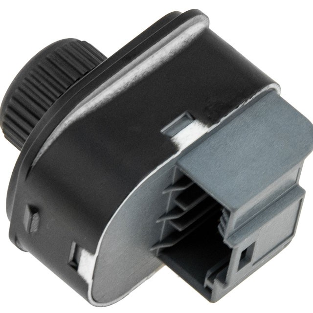 ΔΙΑΚΟΠΤΗΣ ΓΙΑ SKODA SUPERB 2008+ ΚΑΘΡΕΠΤΩΝ orig.3T0959565