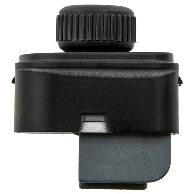 ΔΙΑΚΟΠΤΗΣ ΓΙΑ SKODA SUPERB 2008+ ΚΑΘΡΕΠΤΩΝ orig.3T0959565