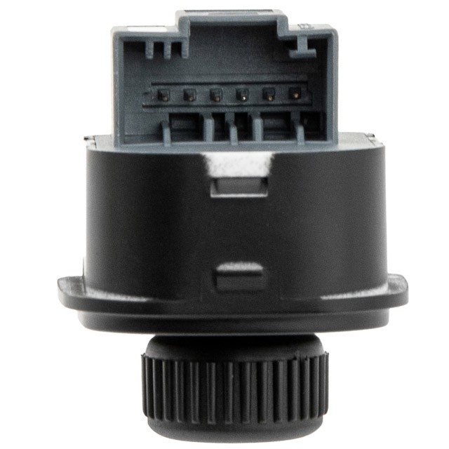 ΔΙΑΚΟΠΤΗΣ ΓΙΑ SKODA SUPERB 2008+ ΚΑΘΡΕΠΤΩΝ orig.3T0959565