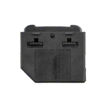 ΔΙΑΚΟΠΤΗΣ ΓΙΑ VW PASSAT B5 96+ /SKODA OCTAVIA 96-10 ΠΑΡΑΘΥΡΩΝ orig.3B0959855 ΑJS - 1 TEM.