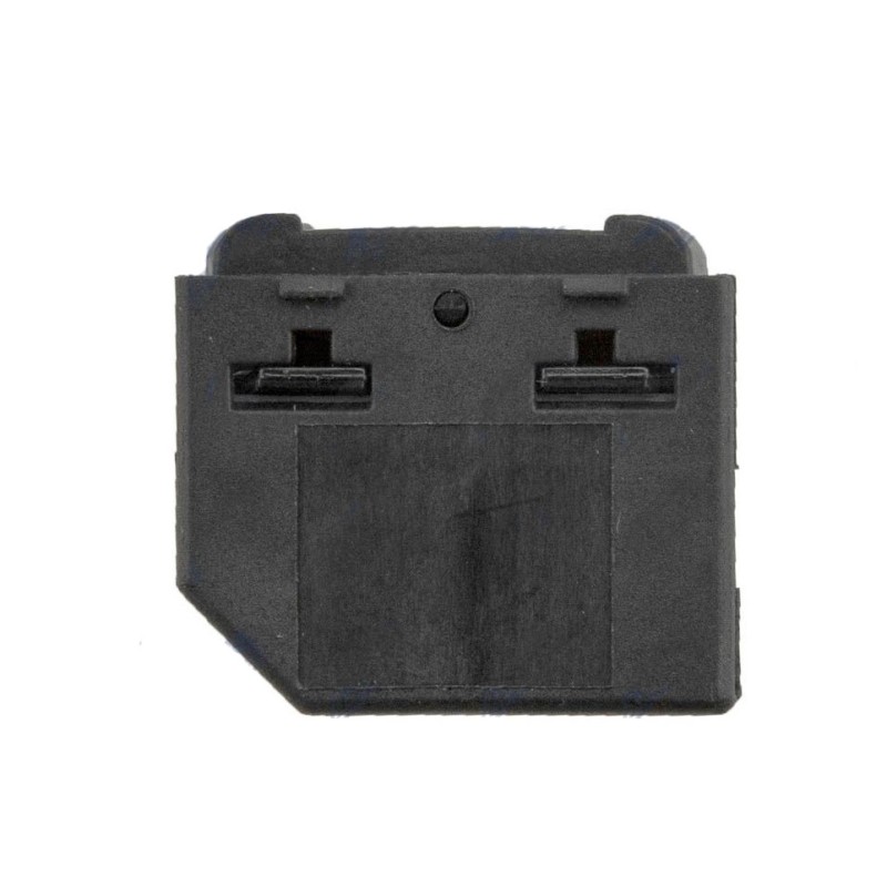 ΔΙΑΚΟΠΤΗΣ ΓΙΑ VW PASSAT B5 96+ /SKODA OCTAVIA 96-10 ΠΑΡΑΘΥΡΩΝ orig.3B0959855 ΑJS - 1 TEM.