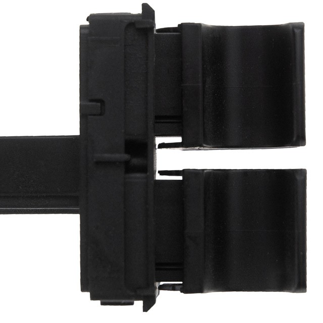 ΔΙΑΚΟΠΤΗΣ ΓΙΑ VW GOLF 7 2012+ CRAFTER 2016+ ΠΑΡΑΘΥΡΩΝ ΔΙΠΛΟΣ 4PIN orig.5G0959858B