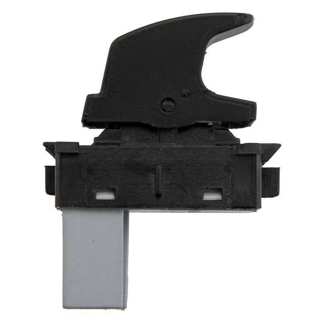 ΔΙΑΚΟΠΤΗΣ ΓΙΑ VW GOLF 7 2014+ PASSAT B8 2014+ TIGUAN 2016+ TOURAN 2016+ ΠΑΡΑΘΥΡΩΝ ΜΟΝΟΣ 4PIN orig.5G0959855M