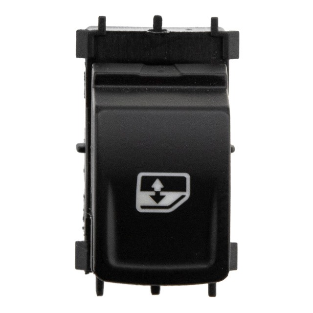 ΔΙΑΚΟΠΤΗΣ ΓΙΑ VW GOLF 7 2014+ PASSAT B8 2014+ TIGUAN 2016+ TOURAN 2016+ ΠΑΡΑΘΥΡΩΝ ΜΟΝΟΣ 4PIN orig.5G0959855M