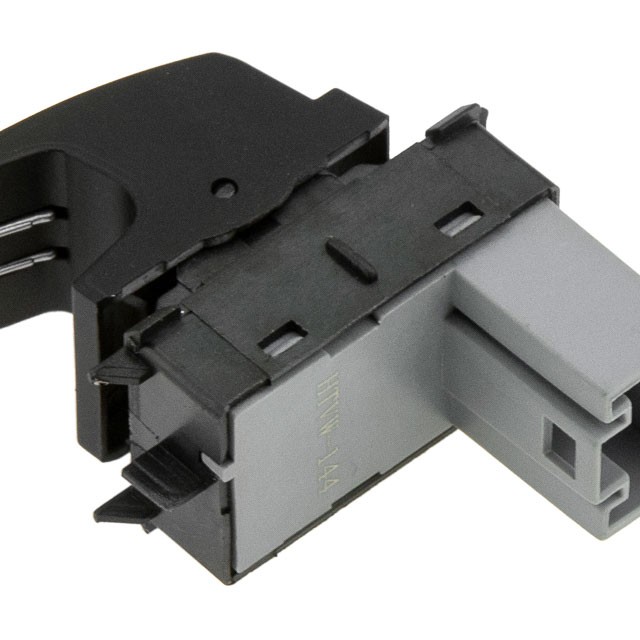 ΔΙΑΚΟΠΤΗΣ ΓΙΑ VW GOLF 7 2014+ PASSAT B8 2014+ TIGUAN 2016+ TOURAN 2016+ ΠΑΡΑΘΥΡΩΝ ΜΟΝΟΣ 4PIN orig.5G0959855J