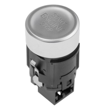 VW GOLF VII 2012+/ T-ROCK 2017+/ ΔΙΑΚΟΠΤΗΣ START/STOP 4 PINS orig.5GG959839