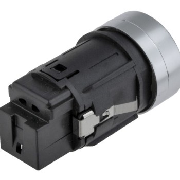 VW GOLF VII 2012+/ T-ROCK 2017+/ ΔΙΑΚΟΠΤΗΣ START/STOP 4 PINS orig.5GG959839