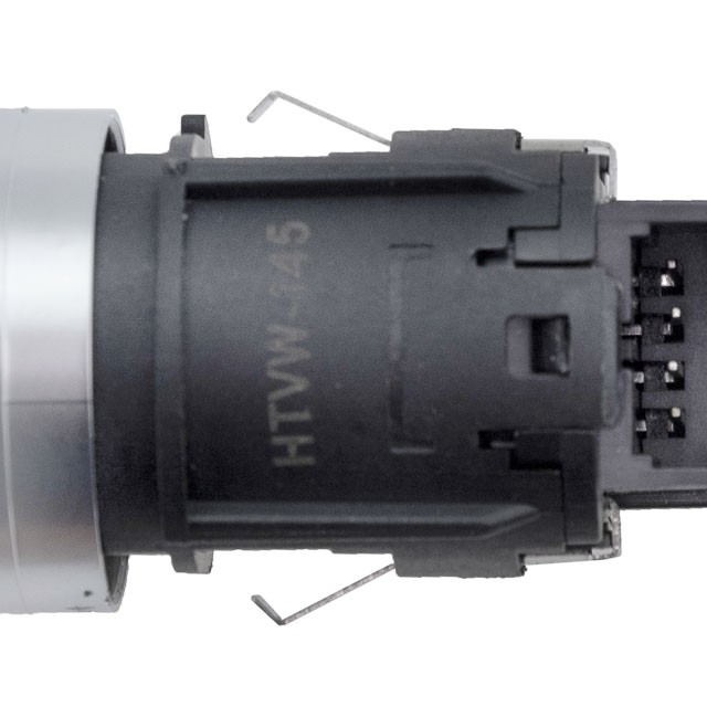 VW GOLF VII 2012+/ T-ROCK 2017+/ ΔΙΑΚΟΠΤΗΣ START/STOP 4 PINS orig.5GG959839