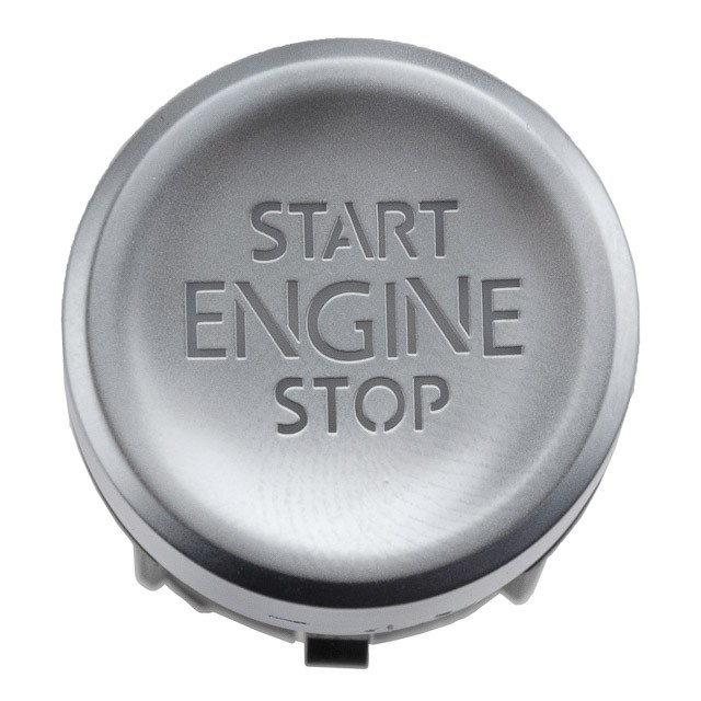 VW GOLF VII 2012+/ T-ROCK 2017+/ ΔΙΑΚΟΠΤΗΣ START/STOP 4 PINS orig.5GG959839