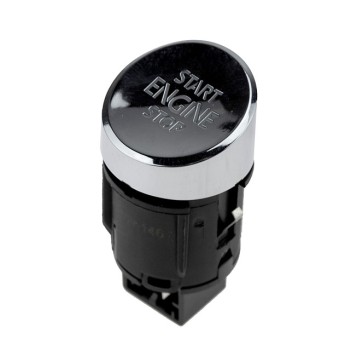 VW PASSAT B7 2010+/ ΔΙΑΚΟΠΤΗΣ START/STOP 4 PINS orig.3AB 927 137 D