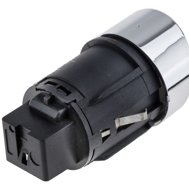 VW PASSAT B7 2010+/ ΔΙΑΚΟΠΤΗΣ START/STOP 4 PINS orig.3AB 927 137 D