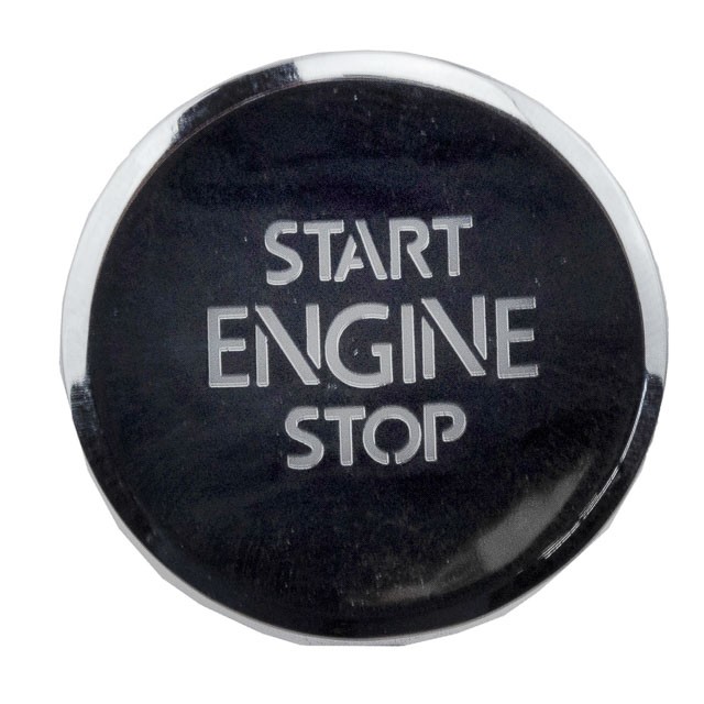 VW PASSAT B7 2010+/ ΔΙΑΚΟΠΤΗΣ START/STOP 4 PINS orig.3AB 927 137 D