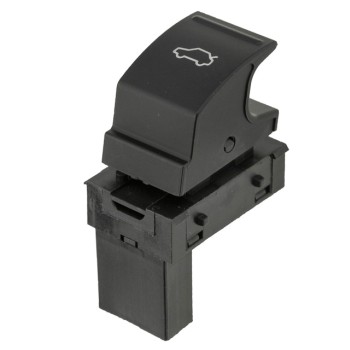 VW JETTA 2011+/ ΔΙΑΚΟΠΤΗΣ ΠΟΡΤ ΜΠΑΓΚΑΖ 3 PINS orig:16D959831B