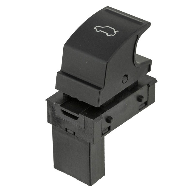 VW JETTA 2011+/ ΔΙΑΚΟΠΤΗΣ ΠΟΡΤ ΜΠΑΓΚΑΖ 3 PINS orig:16D959831B