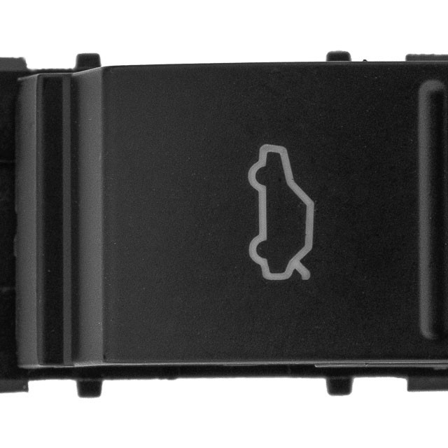 VW JETTA 2011+/ ΔΙΑΚΟΠΤΗΣ ΠΟΡΤ ΜΠΑΓΚΑΖ 3 PINS orig:16D959831B