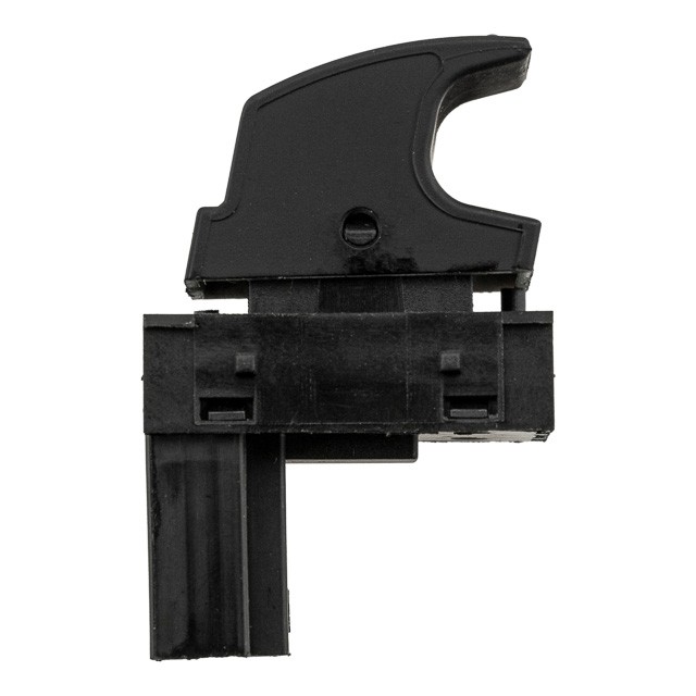 VW JETTA 2011+/ ΔΙΑΚΟΠΤΗΣ ΠΟΡΤ ΜΠΑΓΚΑΖ 3 PINS orig:16D959831B