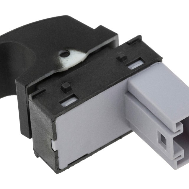 ΔΙΑΚΟΠΤΗΣ ΓΙΑ VW POLO 09+ ΠΑΡΑΘΥΡΩΝ ΜΟΝΟΣ 3PIN orig.6C0959855