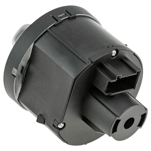 ΔΙΑΚΟΠΤΗΣ ΓΙΑ SEAT ALHAMBRA 10+/VW AMAROK 14+ GOLF 6+PASSAT/TIGUAN/TOURAN 10+ ΦΩΤΩΝ 10PIN orig.3C8941431A