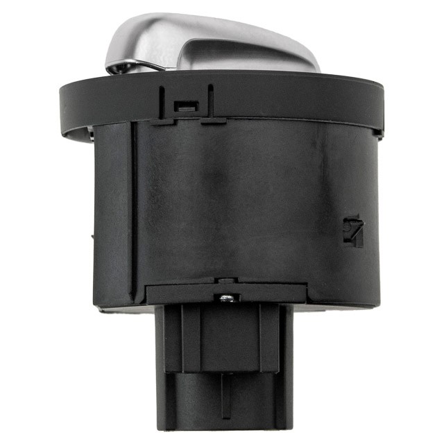 ΔΙΑΚΟΠΤΗΣ ΓΙΑ SEAT ALHAMBRA 10+/VW AMAROK 14+ GOLF 6+PASSAT/TIGUAN/TOURAN 10+ ΦΩΤΩΝ 10PIN orig.3C8941431A