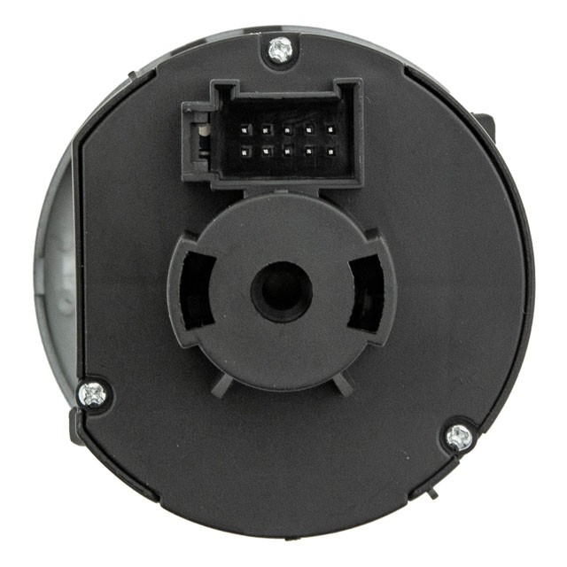 ΔΙΑΚΟΠΤΗΣ ΓΙΑ SEAT ALHAMBRA 10+/VW AMAROK 14+ GOLF 6+PASSAT/TIGUAN/TOURAN 10+ ΦΩΤΩΝ 10PIN orig.3C8941431A