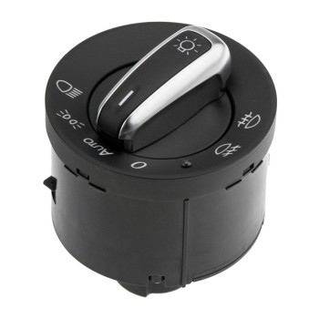 SEAT ALHAMBRA 10+/ VW SHARAN/ PASSAT B7 ΔΙΑΚ.ΦΩΤΩΝ 10 PINS orig.3C8 941 431A / 3C8 941 431A